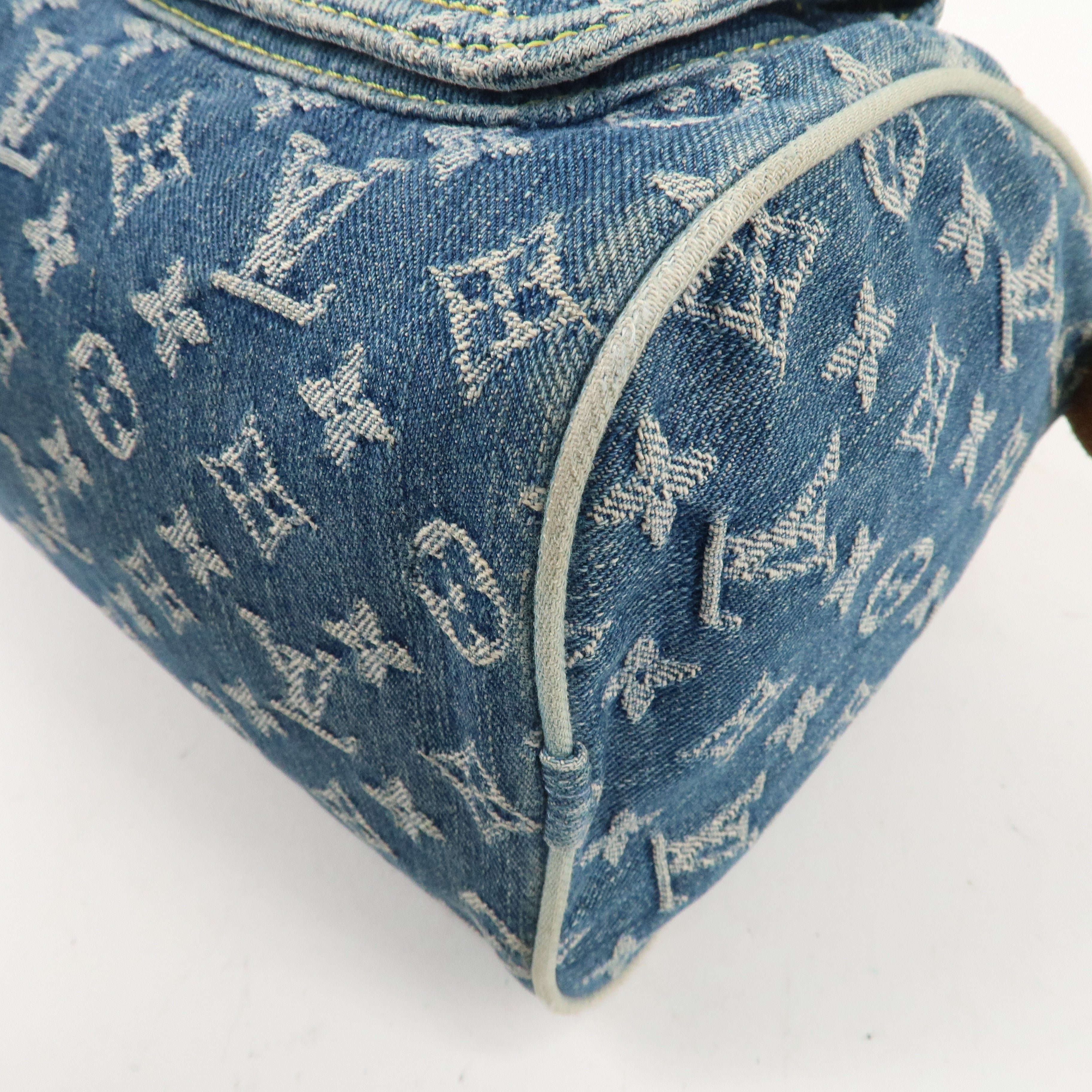 LO-LV bags 4079