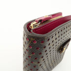 LO-LV bags 3894