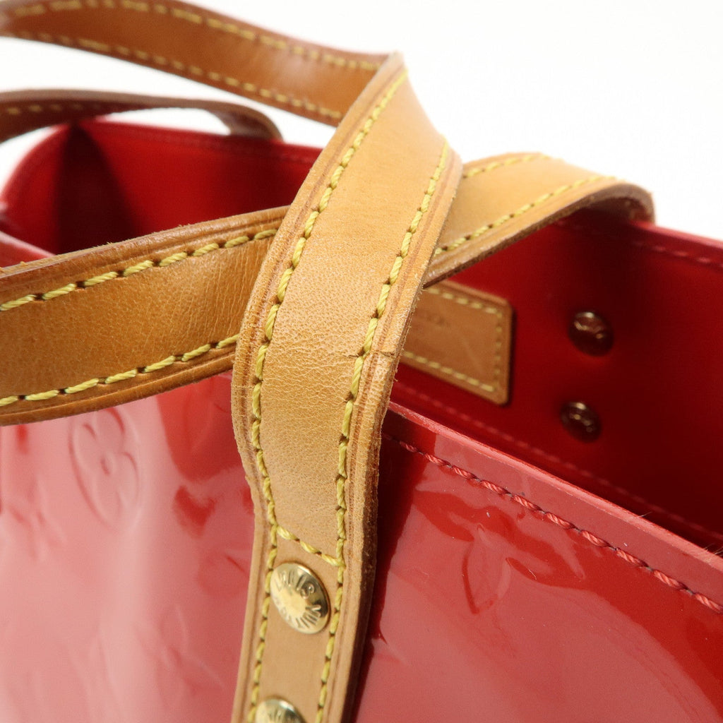 LO-LV bags 3913