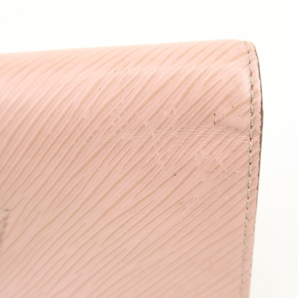 LO-LV bags 3970