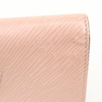 LO-LV bags 3970