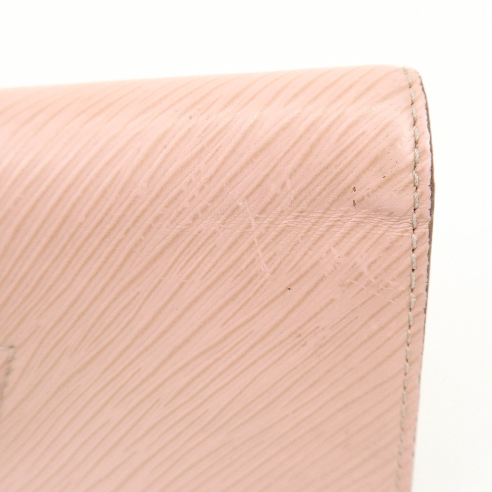 LO-LV bags 3970