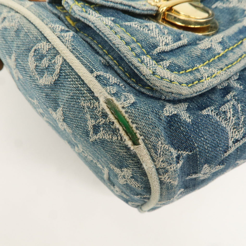 LO-LV bags 4132
