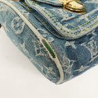 LO-LV bags 4132
