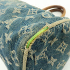 LO-LV bags 3976