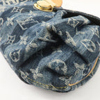 LO-LV bags 3507