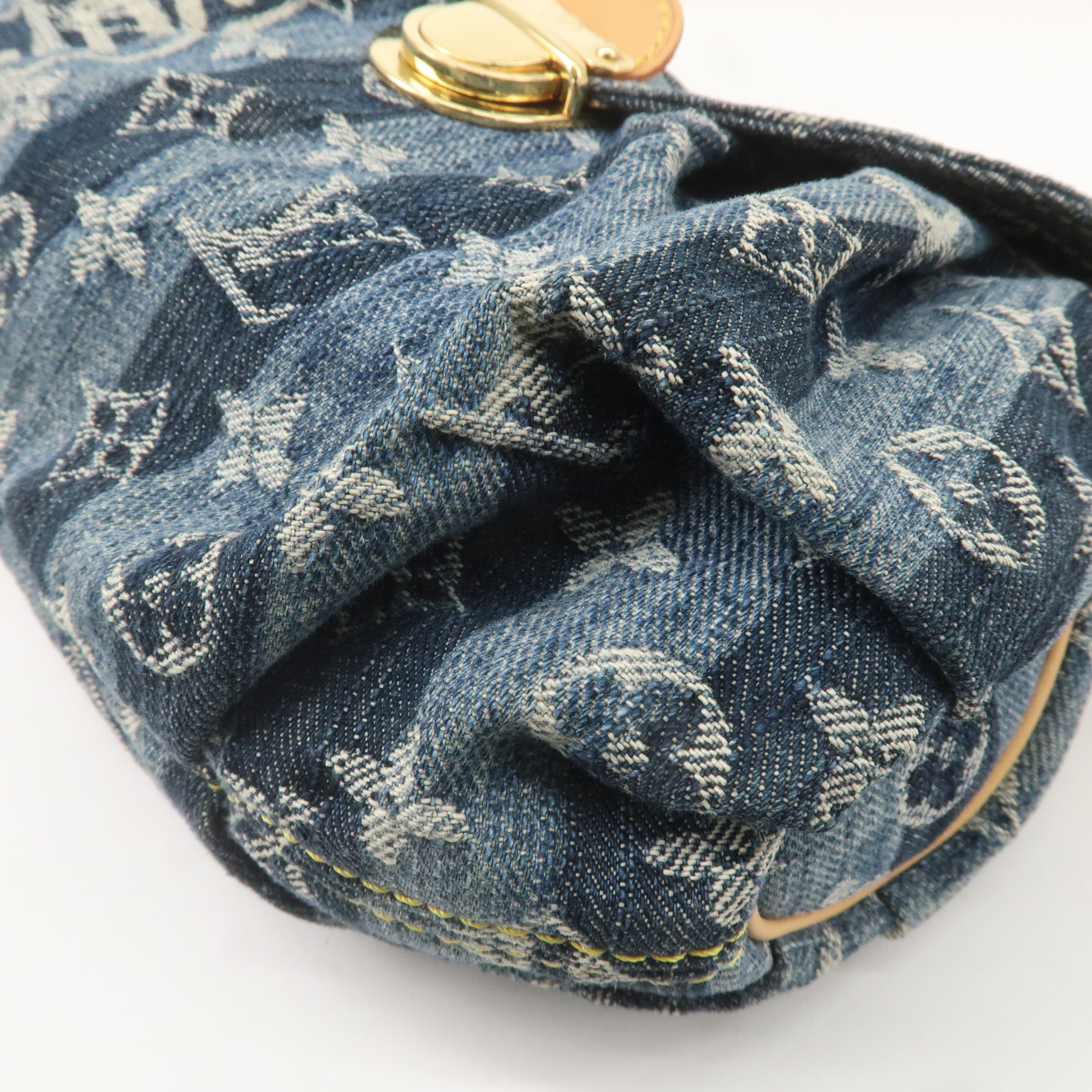 LO-LV bags 3507
