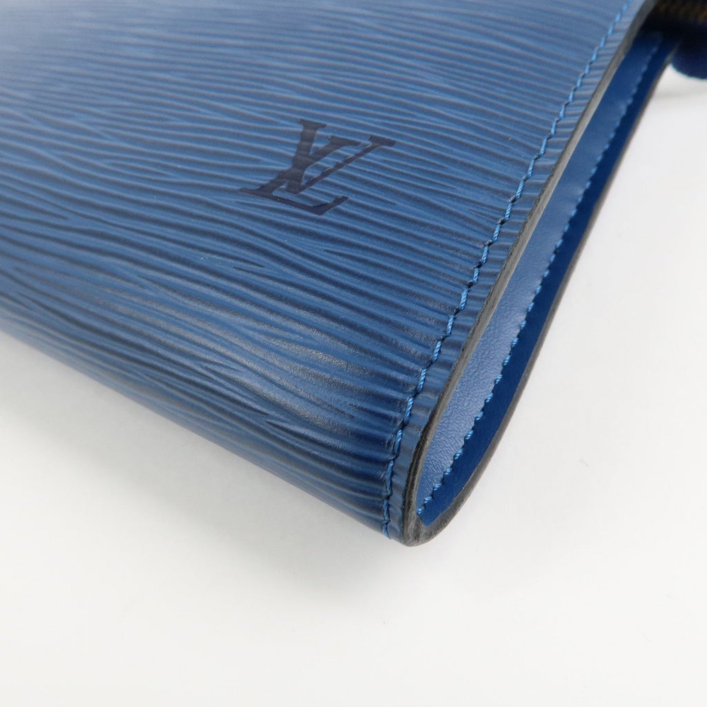LO-LV bags 3822