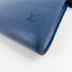 LO-LV bags 3822