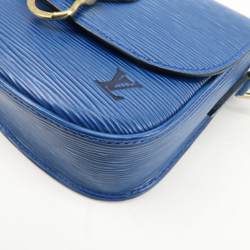 LO-LV bags 3853