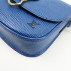 LO-LV bags 3853