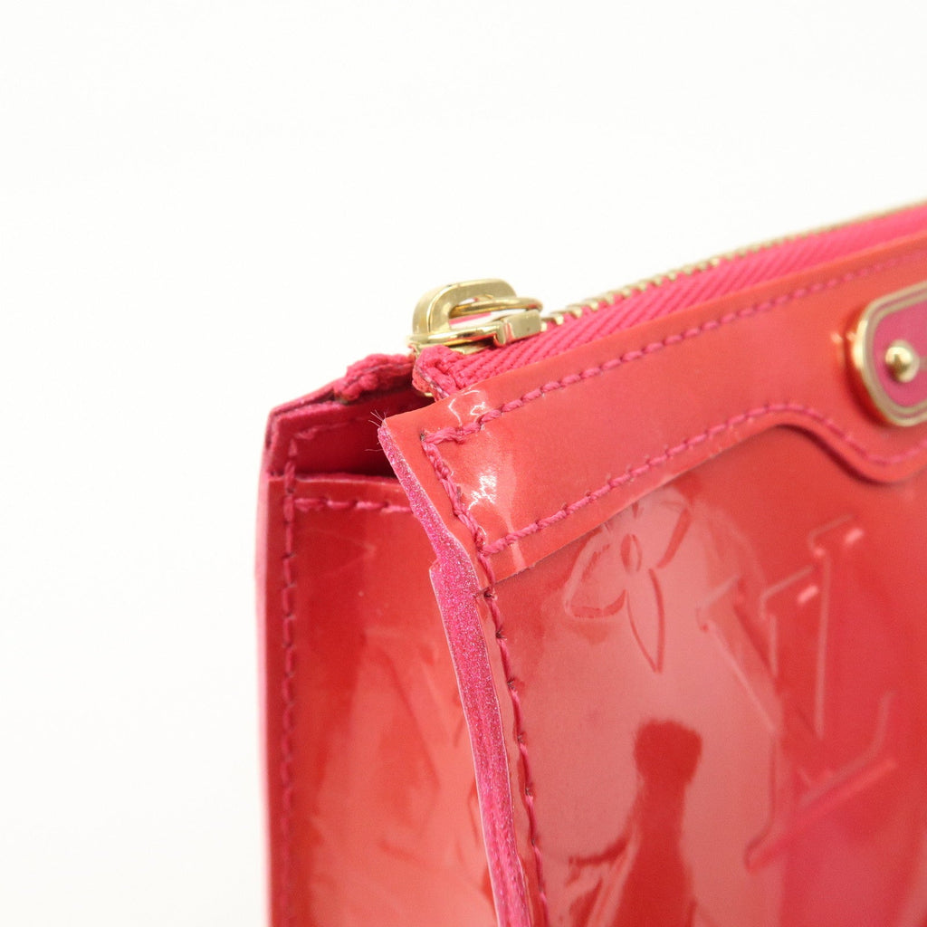 LO-LV bags 3806