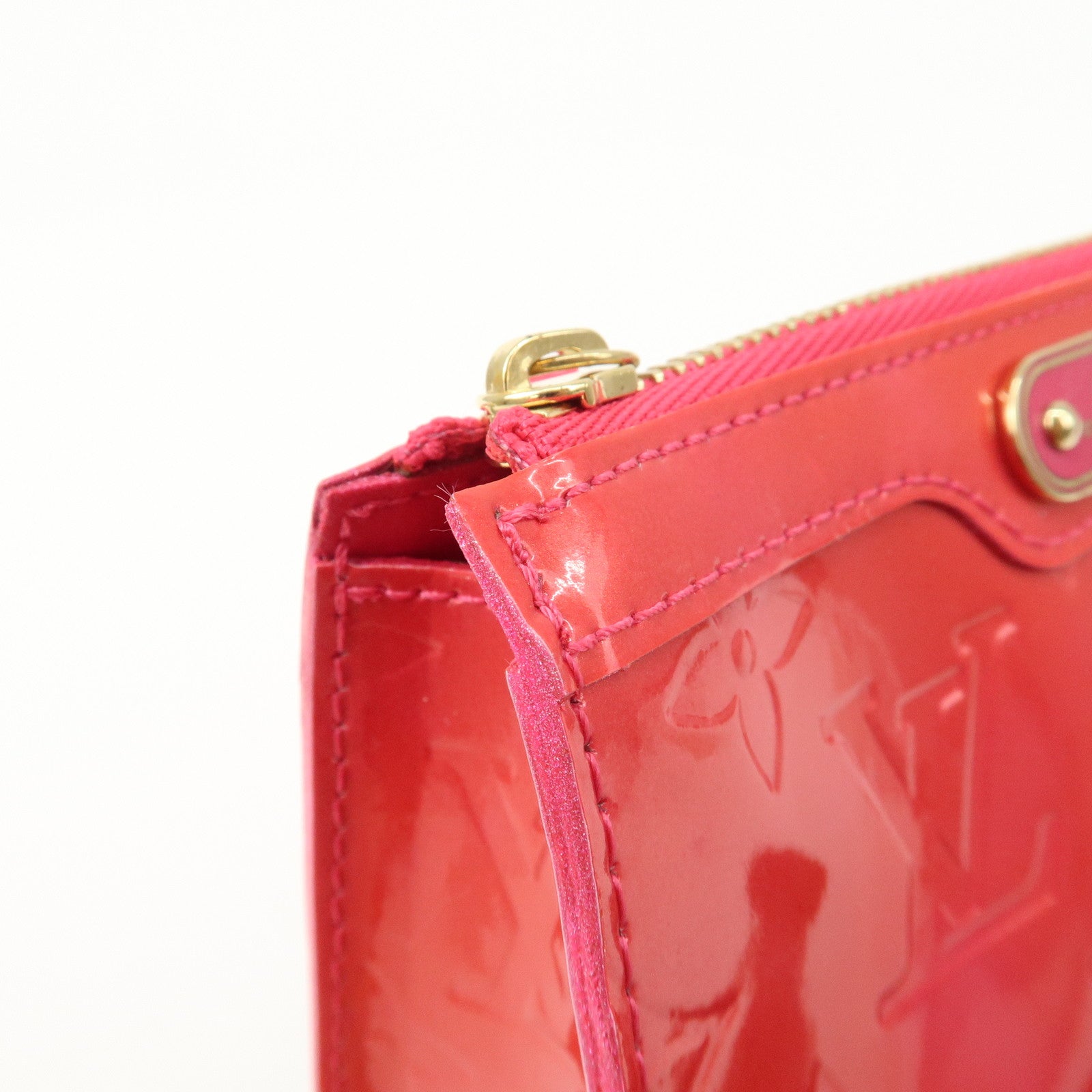 LO-LV bags 3806