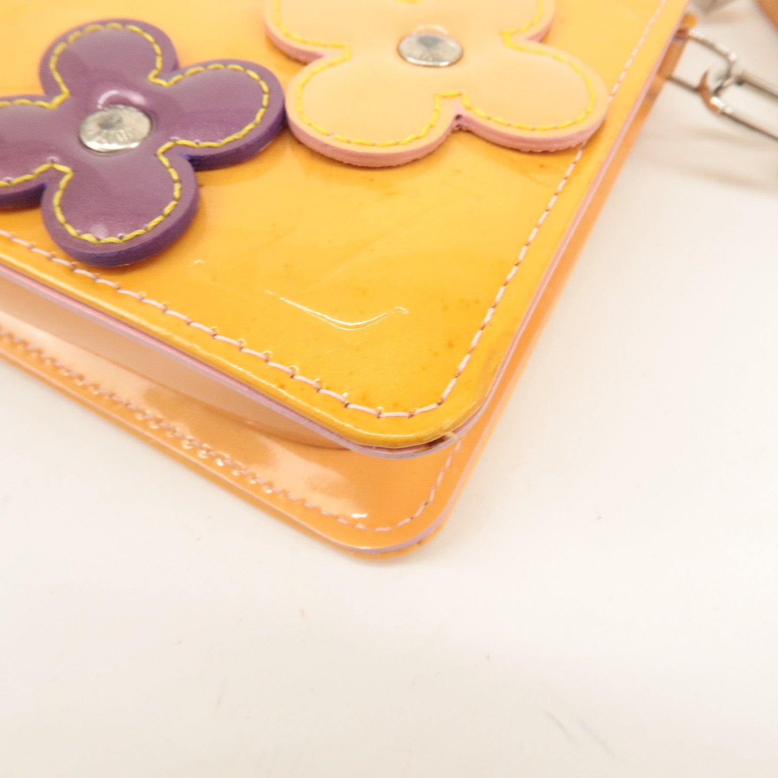 LO-LV bags 3996