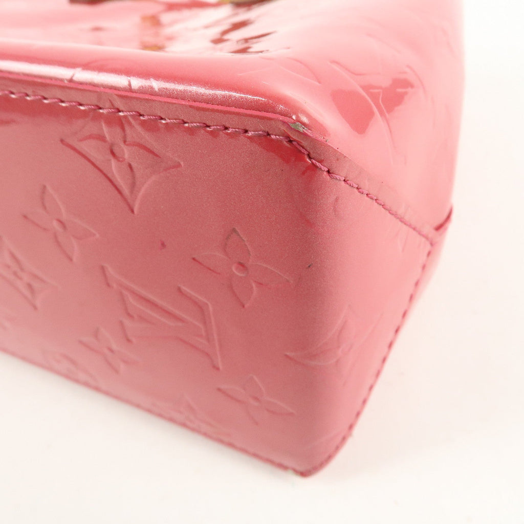 LO-LV bags 4112