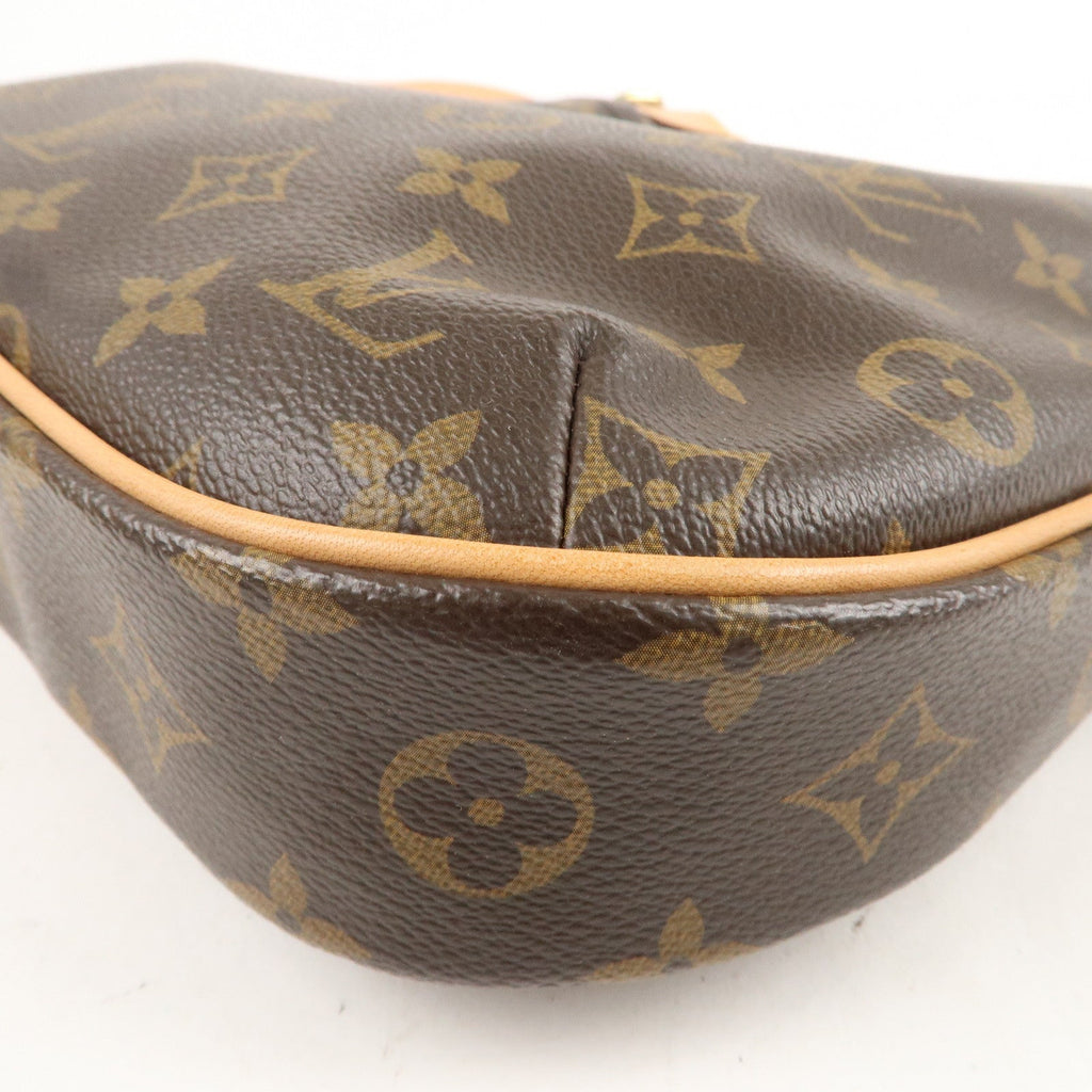 LO-LV bags 3666
