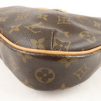 LO-LV bags 3666