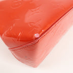 LO-LV bags 3836