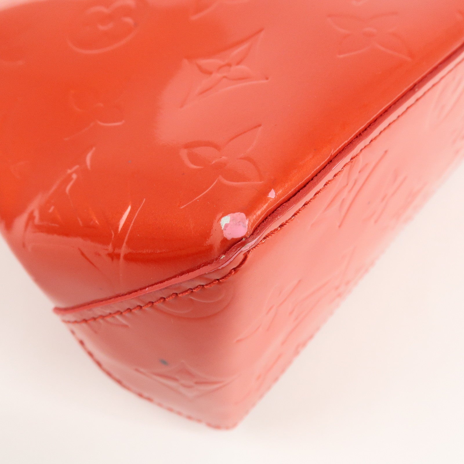 LO-LV bags 3836