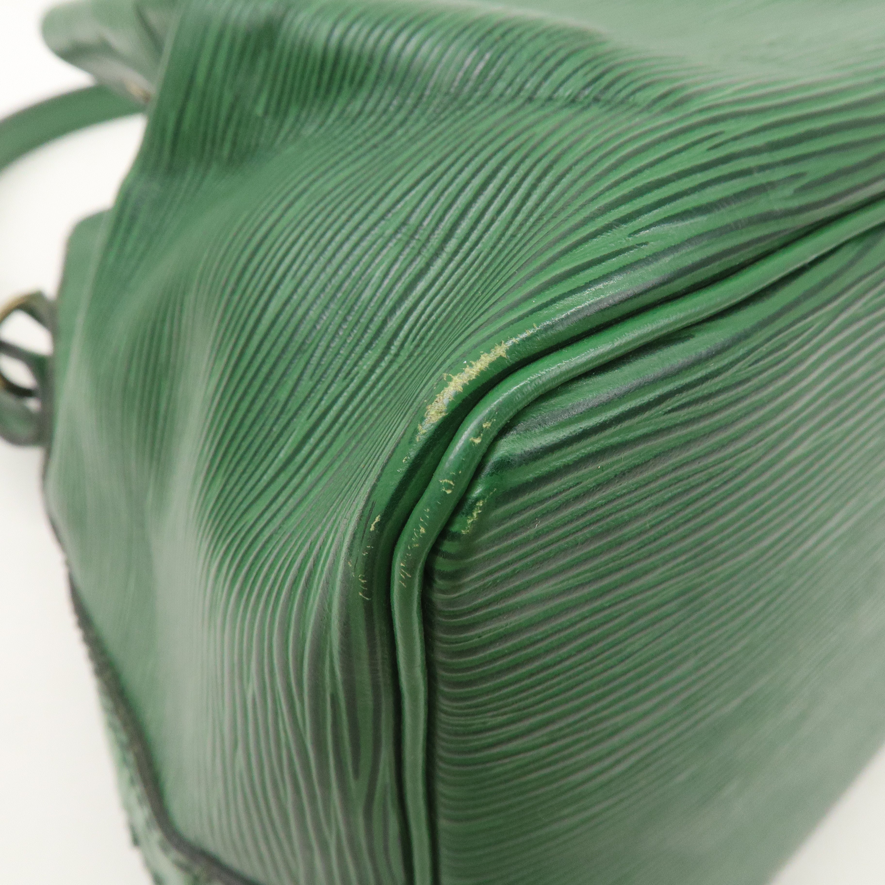 LO-LV bags 3531
