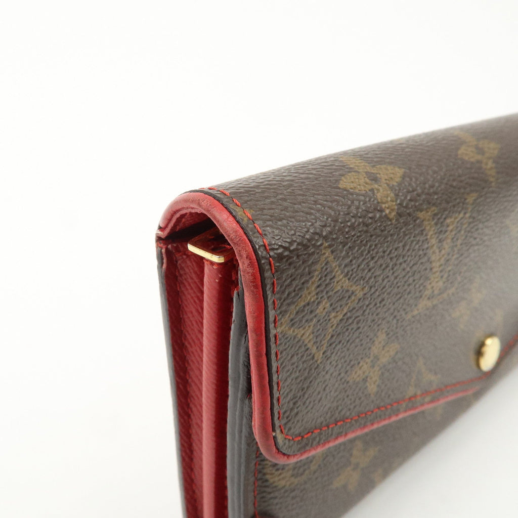 LO-LV bags 3797