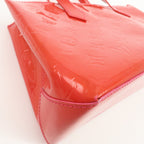 LO-LV bags 3942