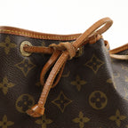 LO-LV bags 3497