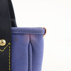 LO-LV bags 4052