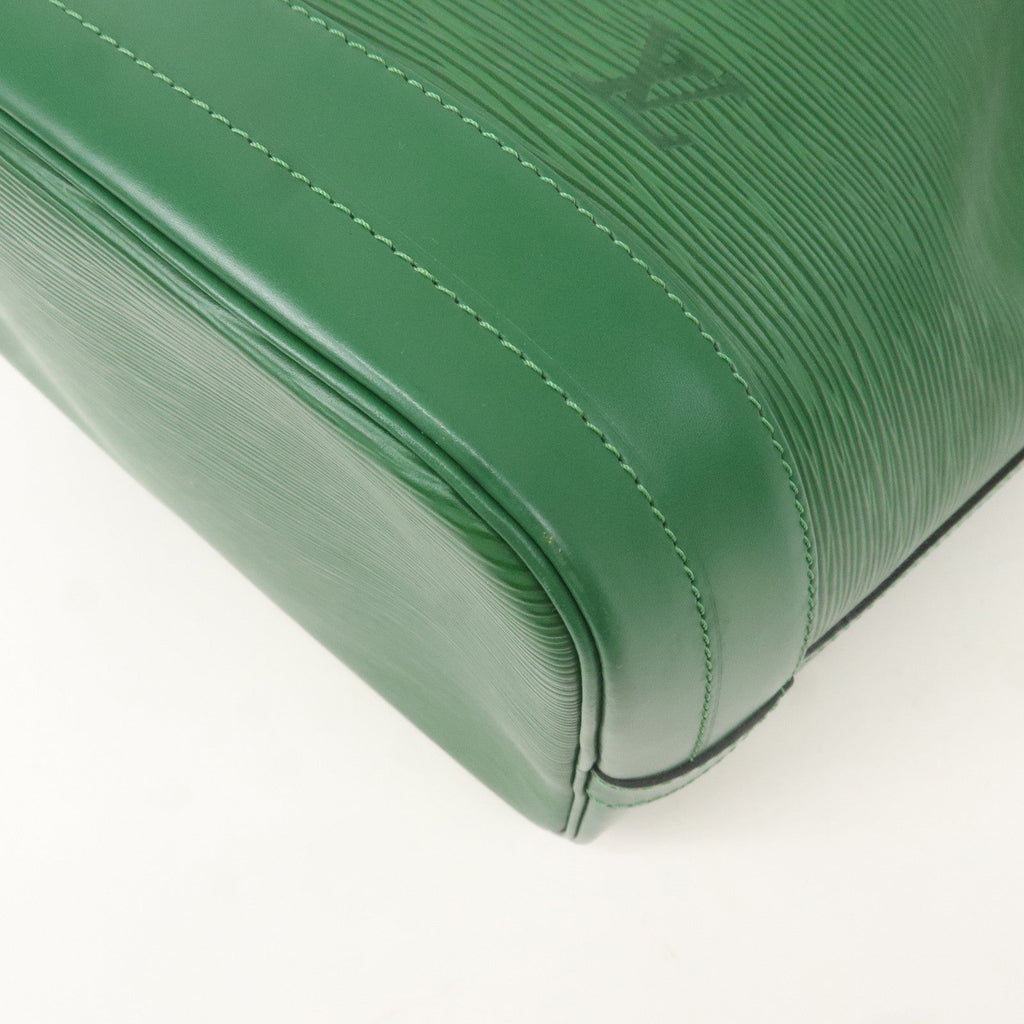 LO-LV bags 3526