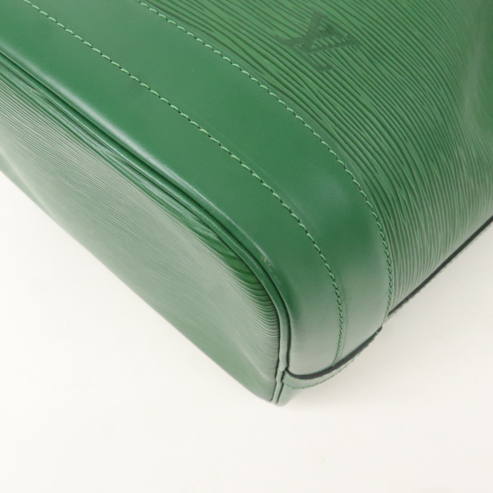 LO-LV bags 3526