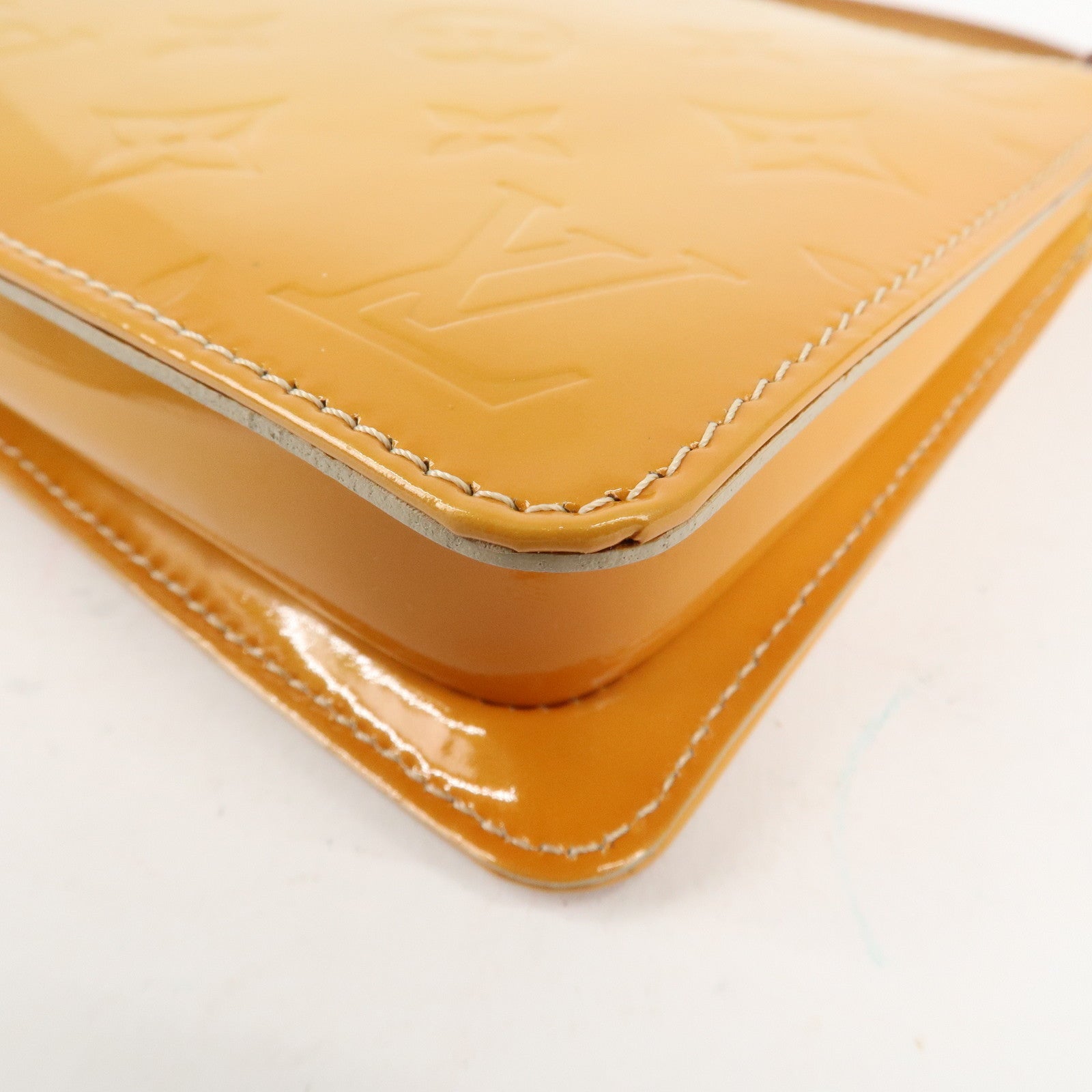 LO-LV bags 3790