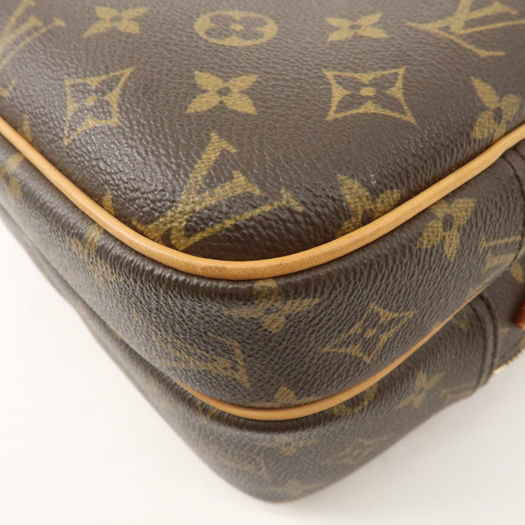 LO-LV bags 3504