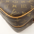 LO-LV bags 3504