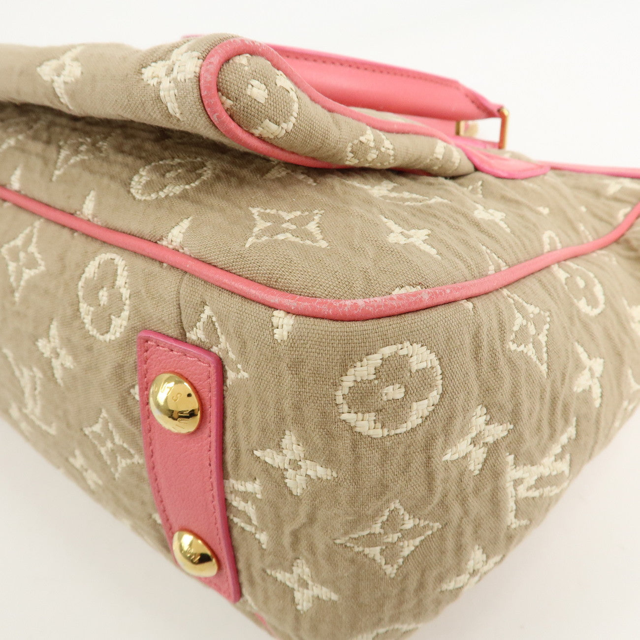 LO-LV bags 3949