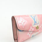 LO-LV bags 3845