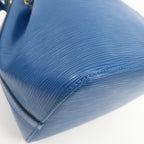 LO-LV bags 3927