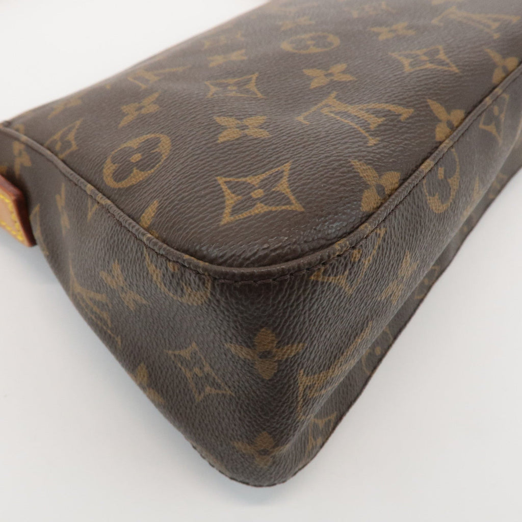 LO-LV bags 3501