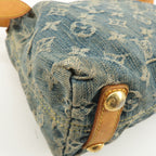LO-LV bags 3773