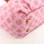 LO-LV bags 4071