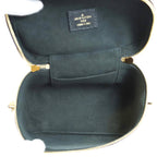 LO-LV bags 6915
