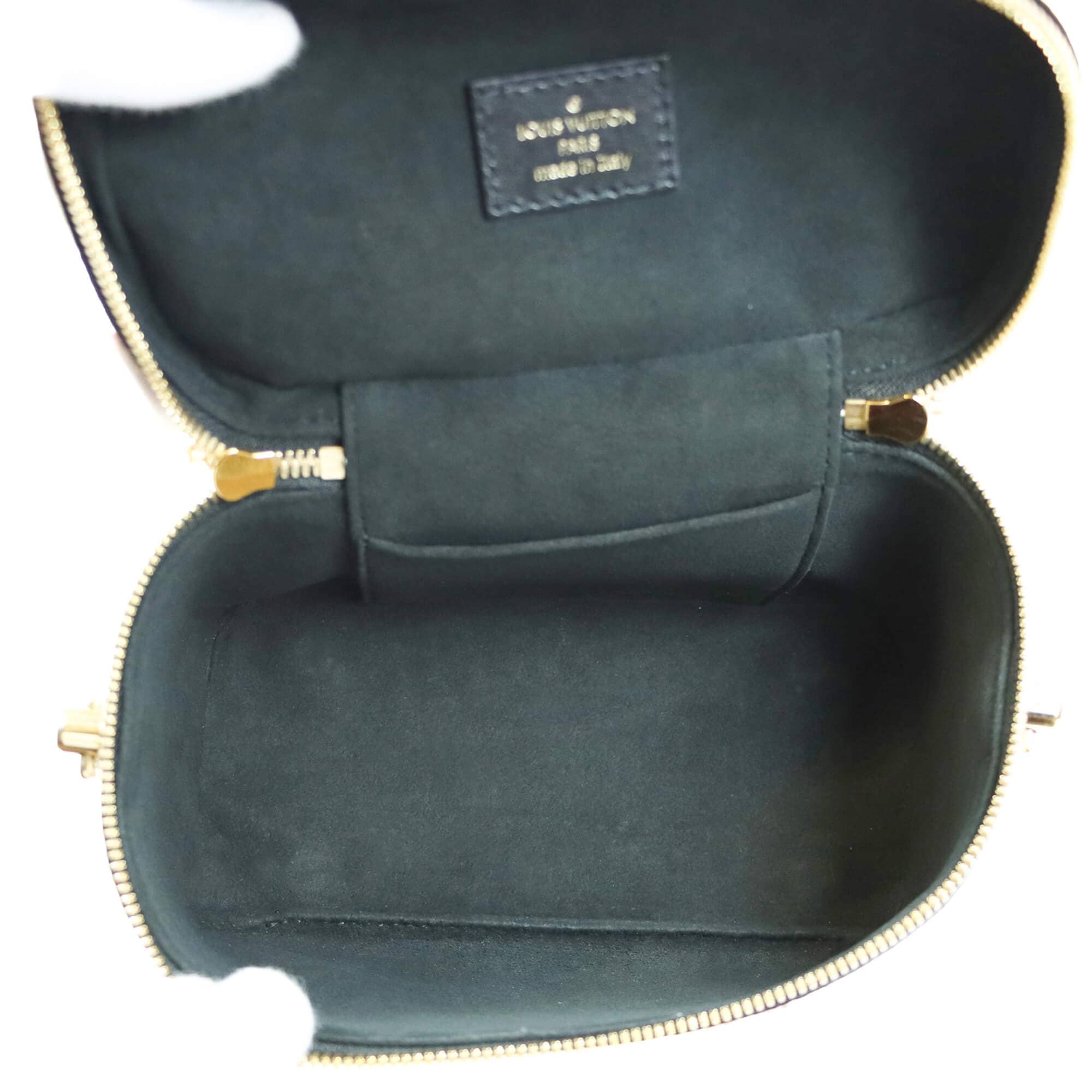 LO-LV bags 6915