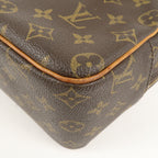 LO-LV bags 3523