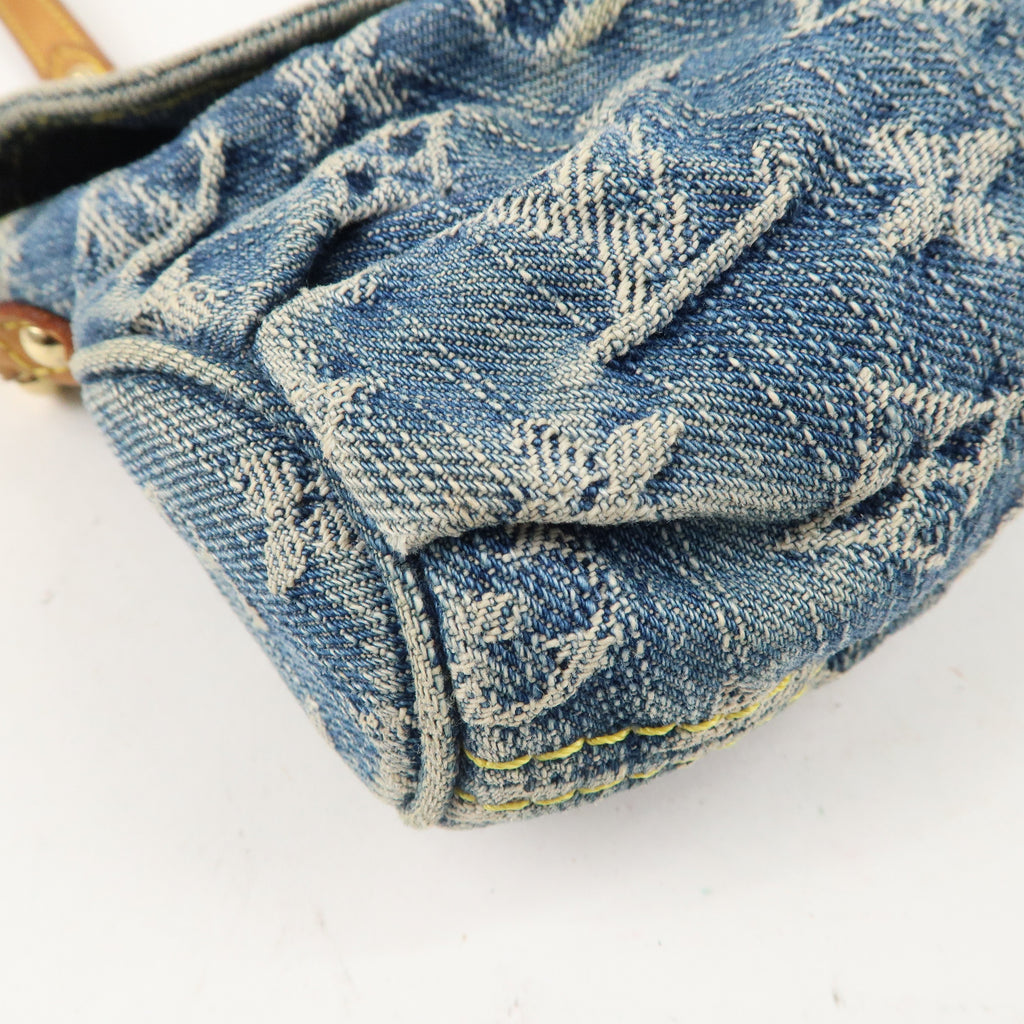 LO-LV bags 4080