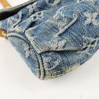 LO-LV bags 4080