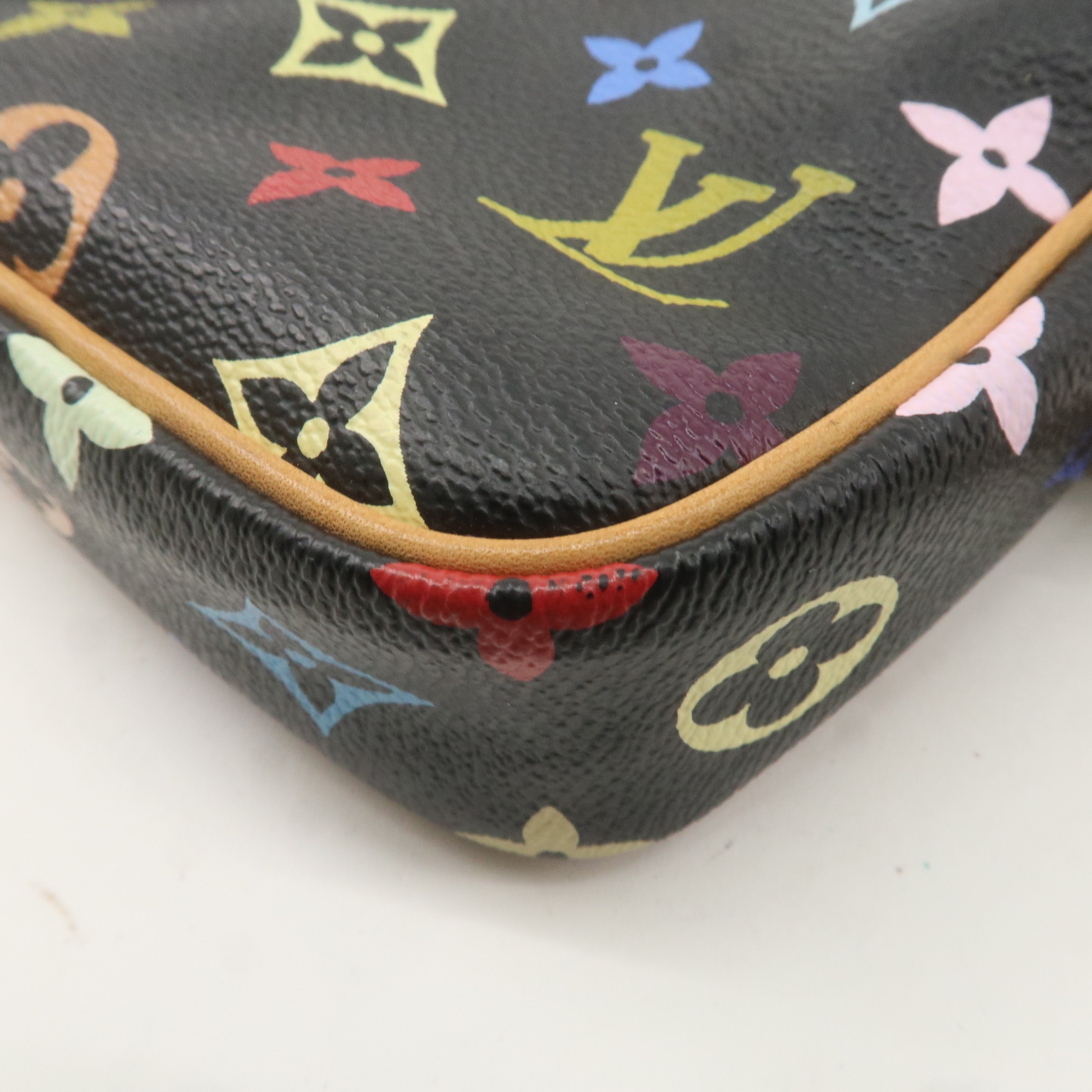 LO-LV bags 3503