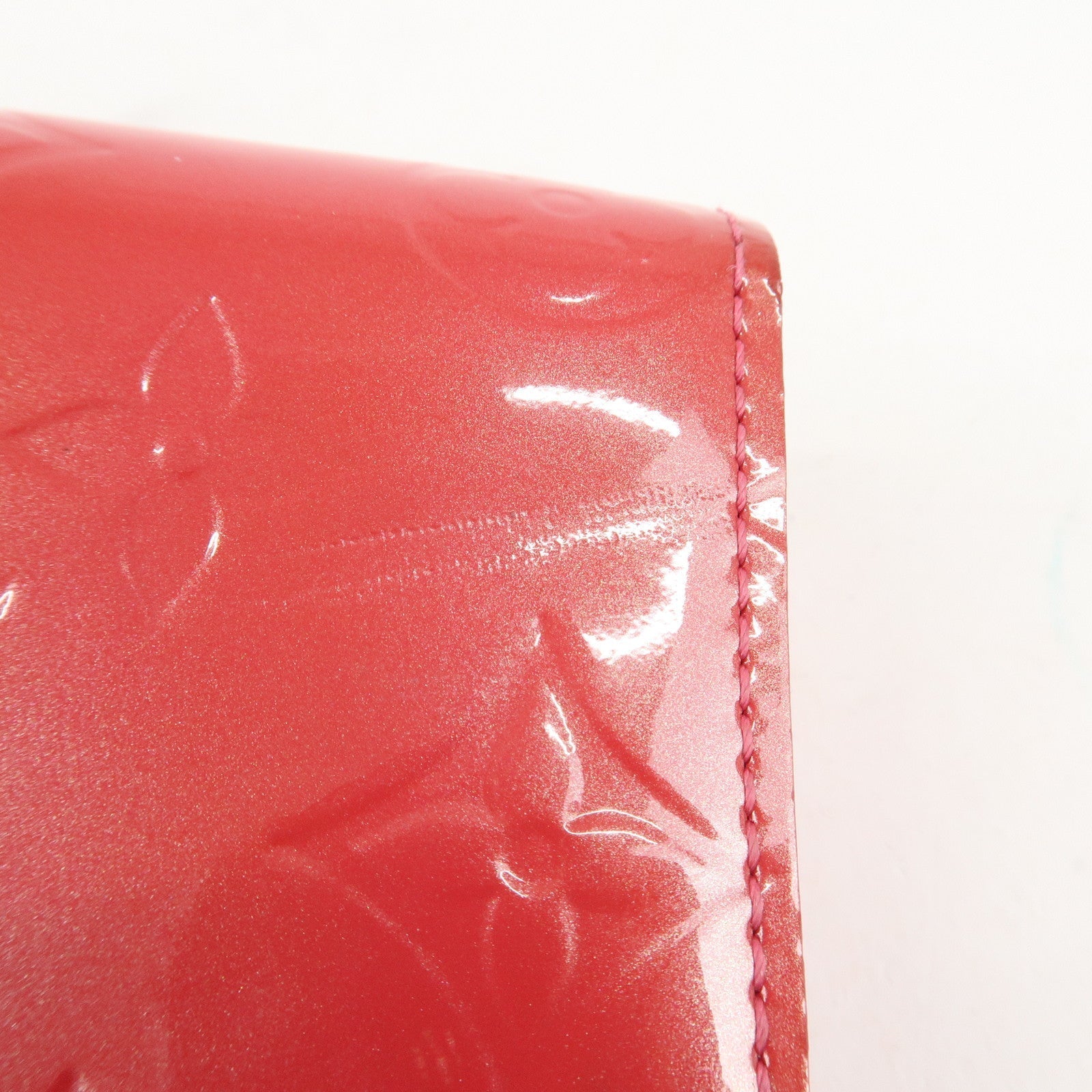 LO-LV bags 3788