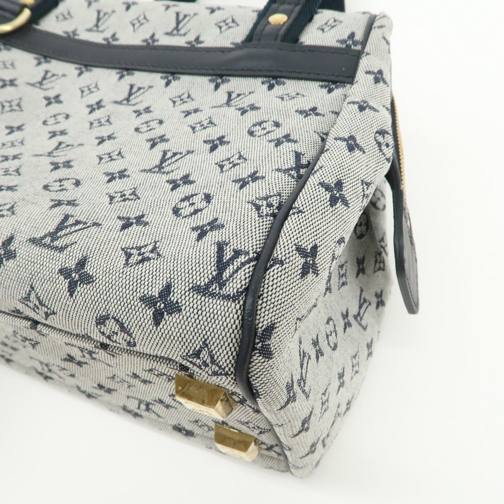 LO-LV bags 3943