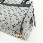 LO-LV bags 3943