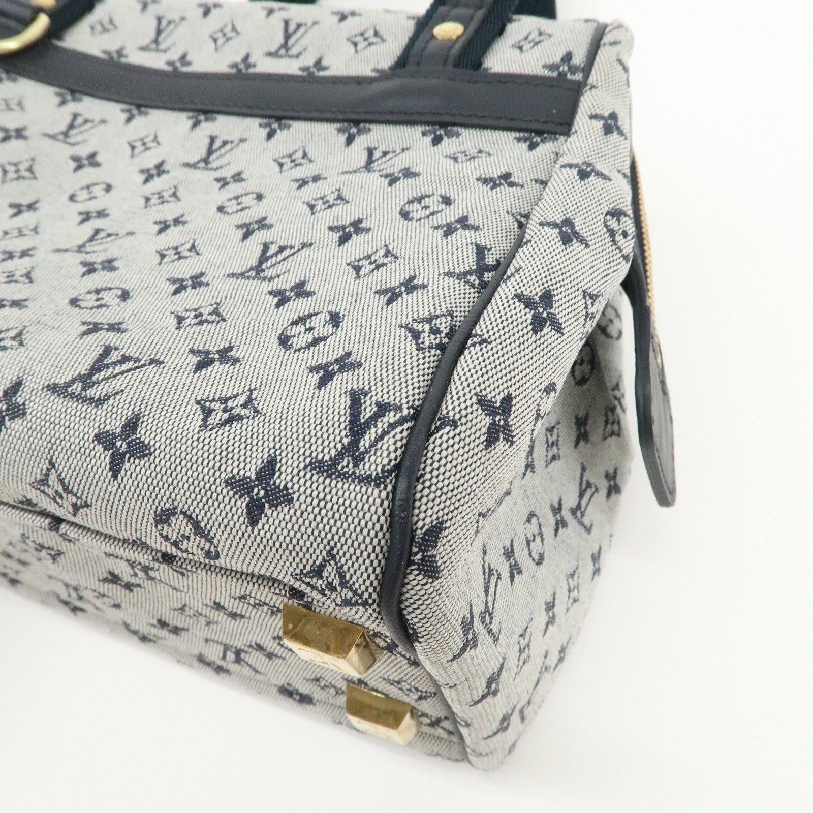 LO-LV bags 3943