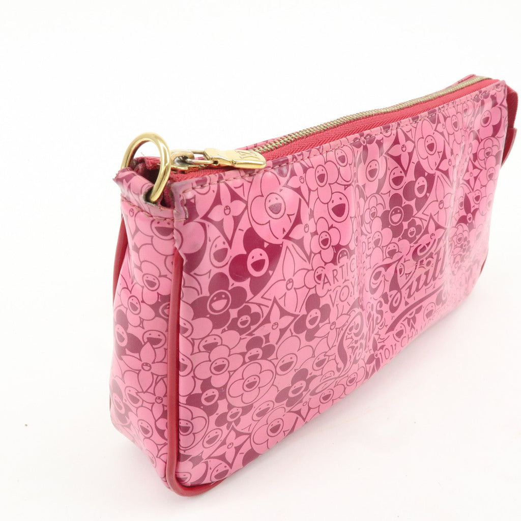 LO-LV bags 3960